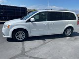 Used 2016 Dodge Grand Caravan SXT image 5