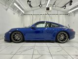 Used 2013 Porsche 911 Carrera image 2