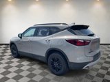 Used 2021 Chevrolet Blazer LT image 4