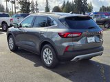 New 2024 Ford Escape Active w/ Tech Pack #2 image 5