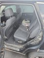 Used 2017 Kia Sorento LX image 5
