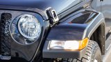 Certified 2023 Jeep Gladiator Sport image 5