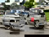 Used 2004 Cadillac Escalade AWD image 3