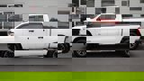 Used 2020 RAM 1500 Tradesman image 3
