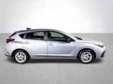 New 2025 Subaru Impreza 2.0i image 6