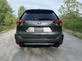 Used 2018 Nissan Rogue SV image 6