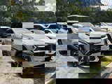 Used 2023 Kia Sportage SX image 3