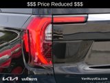 Used 2025 GMC Yukon XL Denali image 6