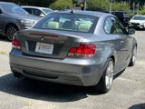 Used 2011 BMW 135i Coupe image 3