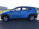 Used 2019 Hyundai Kona SE image 3