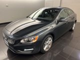 Used 2015 Volvo S60 T5 Platinum image 3