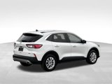 Used 2022 Ford Escape SE image 5