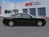 Used 2023 Dodge Charger SXT image 5