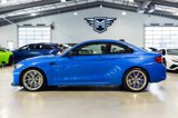 Used 2020 BMW M2 CS image 2