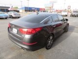 Used 2015 Kia Optima LX image 5