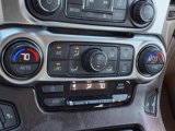 Used 2017 Chevrolet Tahoe LT image 5