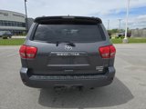 Used 2015 Toyota Sequoia SR5 image 5