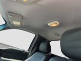 Used 2014 Ford F150 XL image 5