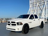 Used 2015 RAM 1500 Express image 4