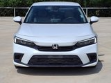 Used 2022 Honda Civic LX image 4