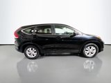 Used 2014 Honda CR-V EX image 3