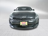 Used 2023 Kia K5 GT w/ GT1 Package image 2