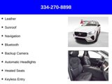 Certified 2024 Volvo XC60 B5 Plus w/ Protection Package Premier image 6