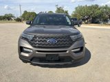 Used 2021 Ford Explorer XLT w/ Equipment Group 202A image 2