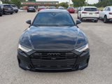 Used 2021 Audi A6 3.0T Prestige w/ Prestige Package image 2