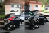 Used 2013 Nissan 370Z Touring image 6