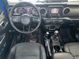 Used 2020 Jeep Gladiator Sport w/ Trailer Tow Package image 3