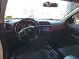 Used 2015 Mitsubishi Outlander Sport ES image 6