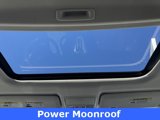 Used 2014 Honda CR-V EX-L image 3