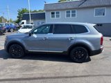 Used 2022 Kia Telluride LX image 6