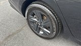 Certified 2022 Hyundai Elantra SEL w/ Convenience Package image 5