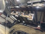 Used 2017 GMC Sierra 1500 SLT w/ SLT Preferred Package image 6