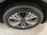 Certified 2023 Subaru Solterra AWD image 5