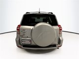 Used 2010 Toyota RAV4 Limited image 5
