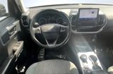 Certified 2021 Ford Bronco Sport Big Bend image 5