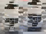 Used 2011 Cadillac DTS Luxury image 2