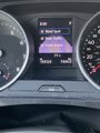 Used 2019 Volkswagen Tiguan SE w/ Panoramic Sunroof Package image 5