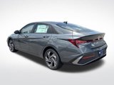 New 2025 Hyundai Elantra Sport image 3