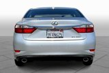 Used 2014 Lexus ES 350 image 4