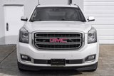 Used 2015 GMC Yukon SLT w/ Open Road Package image 6
