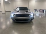 Used 2015 Dodge Challenger SXT w/ Driver Convenience Group image 2