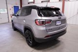 Used 2022 Jeep Compass Altitude image 3