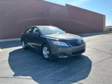 Used 2010 Toyota Camry image 3