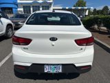 Used 2020 Kia Rio S image 5