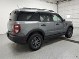 Used 2024 Ford Bronco Sport Big Bend image 3