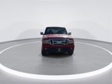 Used 2006 Ford Ranger XLT image 4